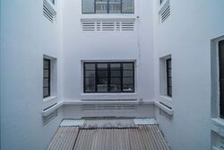 Yong Siak Street (D3), Apartment #549988121